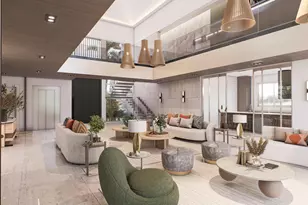 14 Bahia Chavon, Irvine, CA - Photo 5