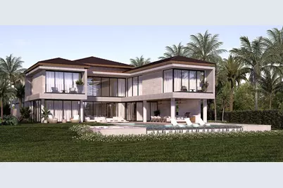 14 Bahia Chavon, Irvine, CA  - Photo 19