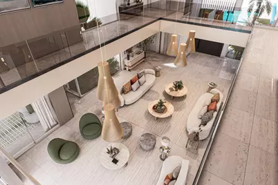 14 Bahia Chavon, Irvine, CA  - Photo 9