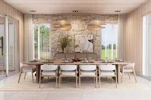 14 Bahia Chavon, Irvine, CA - Photo 13