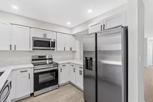 4498 NW 2nd Ave, Boca Raton, FL 33431 - Photo 27