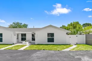 4498 NW 2nd Ave, Boca Raton, FL 33431 - Photo 21