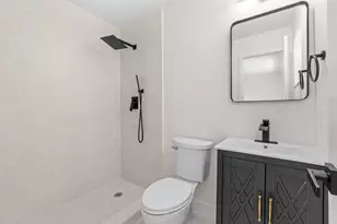 4498 NW 2nd Ave, Boca Raton, FL 33431 - Photo 17