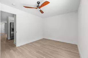 4498 NW 2nd Ave, Boca Raton, FL 33431 - Photo 11