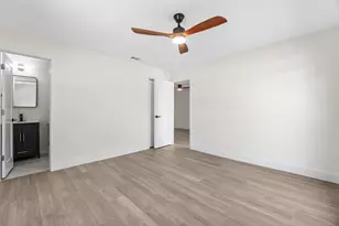 4498 NW 2nd Ave, Boca Raton, FL 33431 - Photo 29