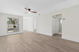 4498 NW 2nd Ave, Boca Raton, FL 33431 - Photo 23