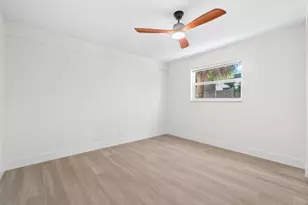 4498 NW 2nd Ave, Boca Raton, FL 33431 - Photo 13