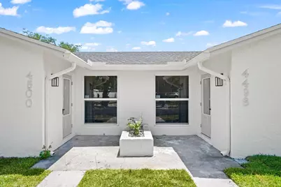 4498 NW 2nd Avenue, Boca Raton, FL 33431 - Photo 41