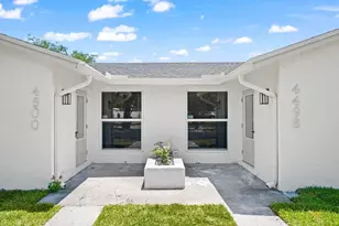 4498 NW 2nd Ave, Boca Raton, FL 33431 - Photo 41