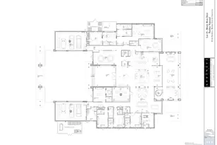 13112 Monte Rosa Ct, Palm Beach Gardens, FL 33412 - Photo 17