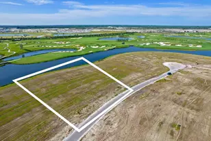 13112 Monte Rosa Ct, Palm Beach Gardens, FL 33412 - Photo 11