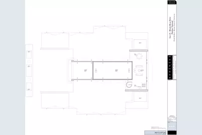 13112 Monte Rosa Court, Palm Beach Gardens, FL 33412 - Photo 21