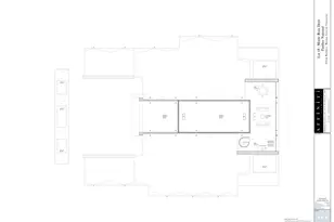 13112 Monte Rosa Ct, Palm Beach Gardens, FL 33412 - Photo 21