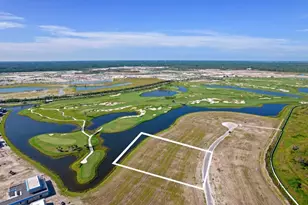 13112 Monte Rosa Ct, Palm Beach Gardens, FL 33412 - Photo 13