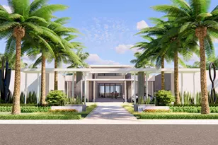 13112 Monte Rosa Ct, Palm Beach Gardens, FL 33412 - Photo 1