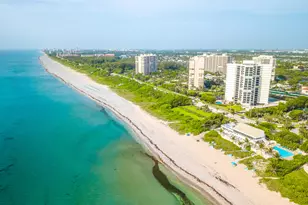 4750 S Ocean Blvd, Highland Beach, FL 33487 - Photo 19