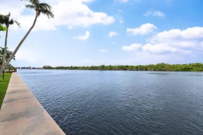 4750 S Ocean Boulevard, Unit #510, Highland Beach, FL 33487 - Photo 11