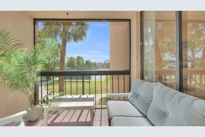 450 Egret Circle, Unit #9207, Delray Beach, FL 33444 - Photo 25