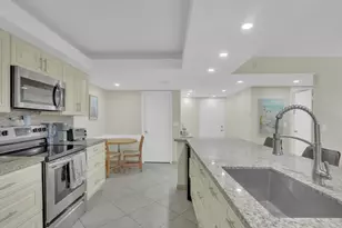 450 Egret Cir, Delray Beach, FL 33444 - Photo 3