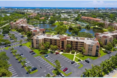 450 Egret Circle, Unit #9207, Delray Beach, FL 33444 - Photo 39