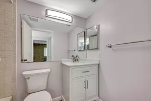 3531 Tall Pine Way, Greenacres, FL 33463 - Photo 23