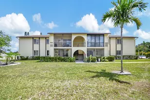 3531 Tall Pine Way, Greenacres, FL 33463 - Photo 1