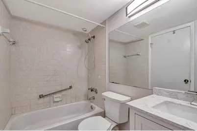 3531 Tall Pine Way, Unit #C-1, Greenacres, FL 33463 - Photo 25
