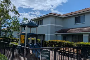 3602 Sonoma Dr, Riviera Beach, FL 33404 - Photo 45