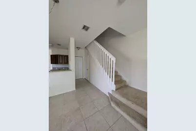 3602 Sonoma Drive, Riviera Beach, FL 33404 - Photo 15