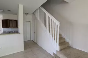 3602 Sonoma Dr, Riviera Beach, FL 33404 - Photo 15