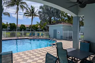 3602 Sonoma Dr, Riviera Beach, FL 33404 - Photo 51