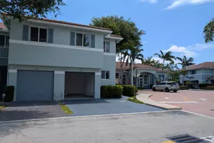 3602 Sonoma Dr, Riviera Beach, FL 33404 - Photo 1