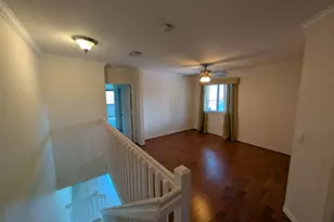 3602 Sonoma Dr, Riviera Beach, FL 33404 - Photo 17