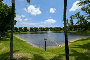 3602 Sonoma Dr, Riviera Beach, FL 33404 - Photo 41