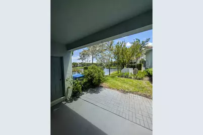 3602 Sonoma Drive, Riviera Beach, FL 33404 - Photo 35
