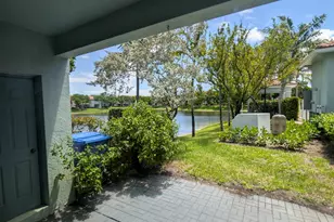 3602 Sonoma Dr, Riviera Beach, FL 33404 - Photo 35