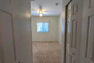 3602 Sonoma Dr, Riviera Beach, FL 33404 - Photo 21