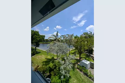 3602 Sonoma Drive, Riviera Beach, FL 33404 - Photo 43