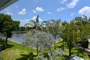 3602 Sonoma Dr, Riviera Beach, FL 33404 - Photo 43