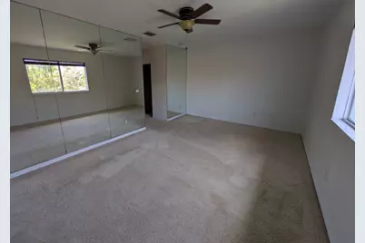 3602 Sonoma Drive, Riviera Beach, FL 33404 - Photo 29