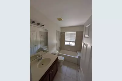3602 Sonoma Drive, Riviera Beach, FL 33404 - Photo 31