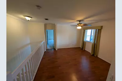 3602 Sonoma Drive, Riviera Beach, FL 33404 - Photo 19