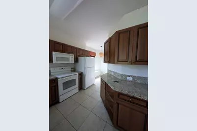 3602 Sonoma Drive, Riviera Beach, FL 33404 - Photo 11