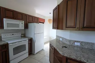 3602 Sonoma Dr, Riviera Beach, FL 33404 - Photo 11