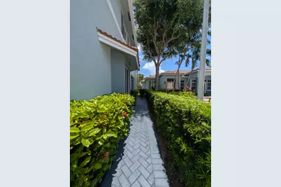 3602 Sonoma Drive, Riviera Beach, FL 33404 - Photo 3