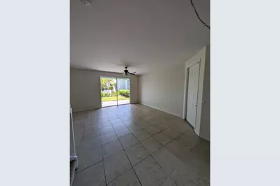 3602 Sonoma Drive, Riviera Beach, FL 33404 - Photo 7