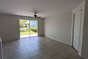 3602 Sonoma Dr, Riviera Beach, FL 33404 - Photo 7