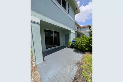 3602 Sonoma Drive, Riviera Beach, FL 33404 - Photo 37