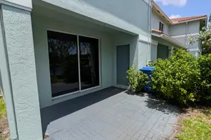 3602 Sonoma Dr, Riviera Beach, FL 33404 - Photo 37