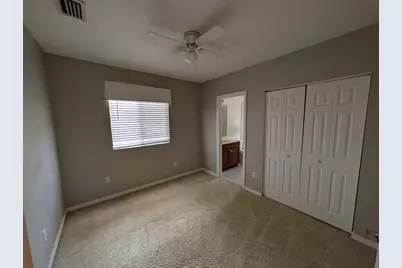 3602 Sonoma Drive, Riviera Beach, FL 33404 - Photo 23